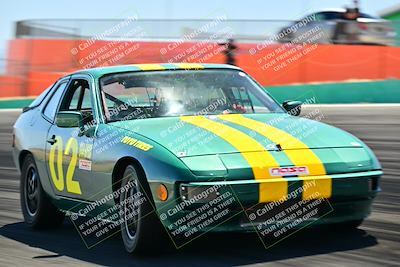 media/May-25-2025-Nasa (Sun) [[dcc9ba5c99]]/Race Group B/Race/
